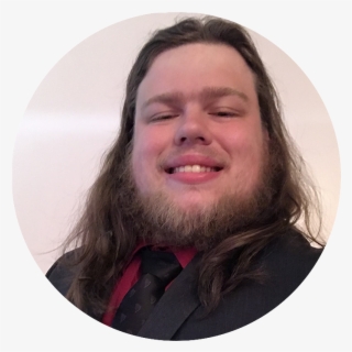 Adam Harris, Also Known As Coolzzzzzz, Has Been Involved - Fun