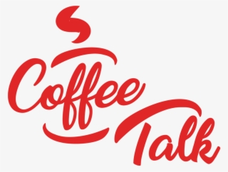 So @nintendaan Commissioned Me For Making A Logo For - Calligraphy