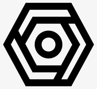 Google Cloud Platform Icon - Parasol De Plage Anti Uv 50+