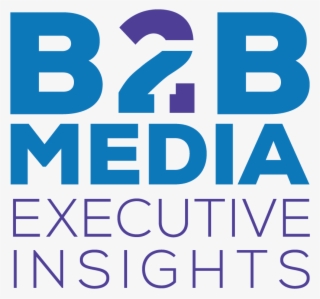 Chick Fil A Promo 1 - Poster