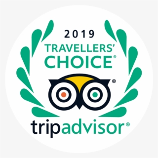 Holiday Inn Hotels In Concepcion Holiday Inn Express - Travelers Choice 2018 Logo