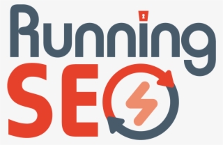 Seo Companies And Optimization Tips From Experts - Graphic Design