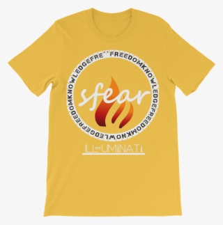 Active Shirt