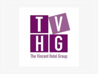 Holiday Inn, The Vincent Hotel Group - Elite Food