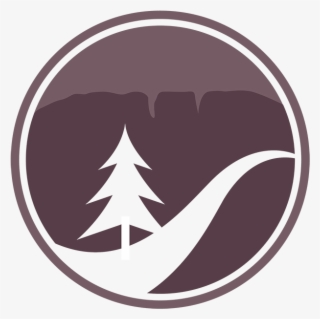 Becky Jensen On Fresh Air Fort Collins - Emblem