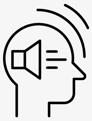 Artikel Harvard Business Review