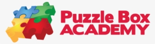 Puzzle Box Academy