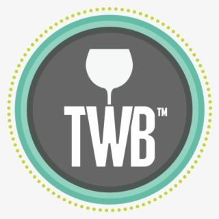 Diageo The Wine Bar Final Logo Tm