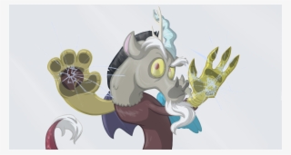 Discord Wp Transparent Version By Rustedrabbit-d4hacea - Discord 4 Wall Breaking