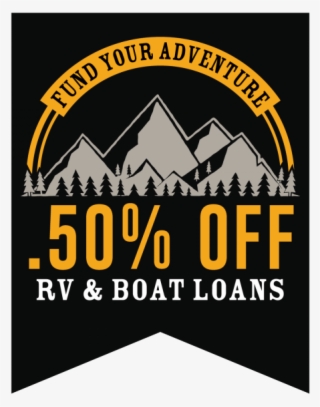 Get A Great Rate On An Auto Loan - Great Plains Zoo