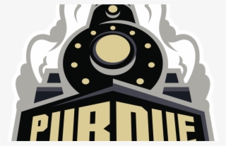 Boilermakers Fbs Logos Pinterest Purdue University, - Purdue New Logo