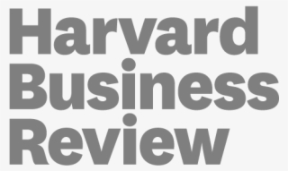 I80 As Seen In Logos 02 - Harvard Business Review
