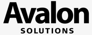Innovating Your Digital Workplace - Avalon Innovation