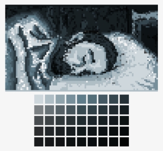 Home Sweet Home - Alternating Vs Progressive Rhythm