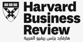Arabic Knowledge Partner - Harvard Business Review Arabia