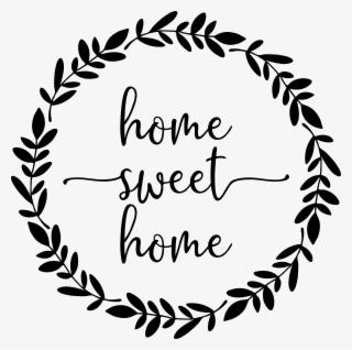 Ah010 Home Sweet Home - Speaks Family Law