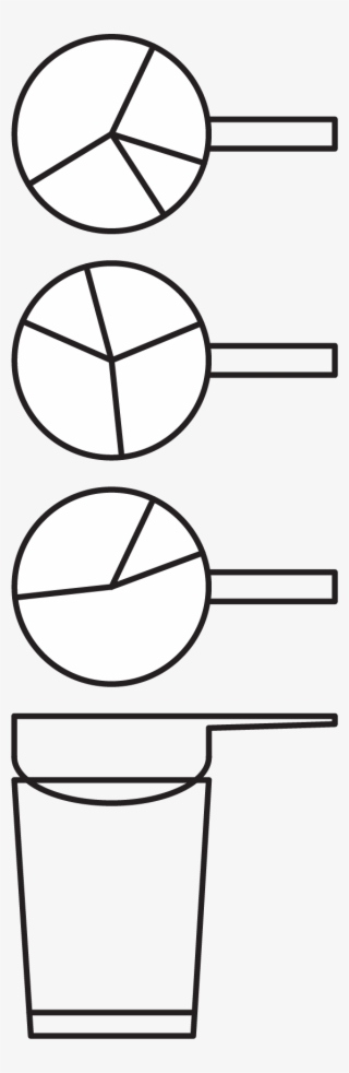 Created At Anomaly Amsterdam In Collaboration With - Line Art