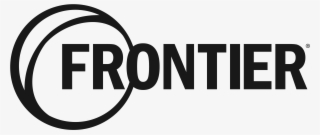 Tedx Cambridge University - Frontier Developments Logo