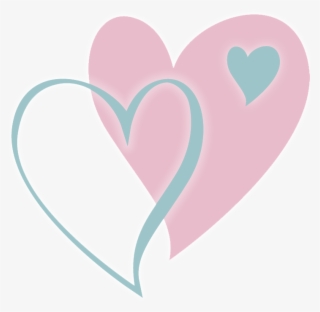 Valentines Icon - Heart
