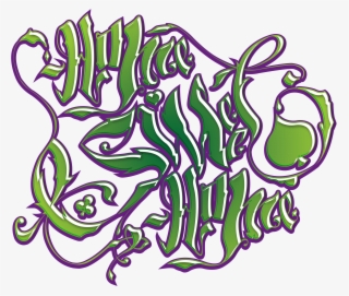 Character Home Sweet Home - Illustration