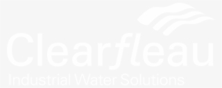 Logo - City University Of Seattle