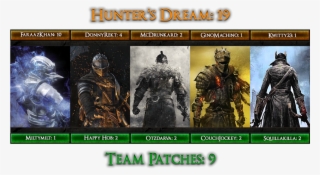 Be Sure To Follow Us On Twitch At Twitch - Action Figure