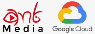 Graphic Design