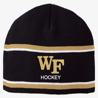 Description - Beanie