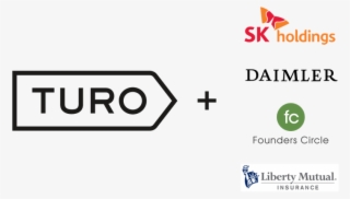 Liberty Mutual's Venture Capital Unit Backs Car-sharing - Liberty Mutual