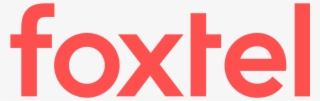 Foxtel Internet Logo - 924x578 PNG Download - PNGkit