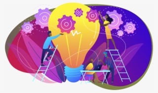 Register Now - Startup Company