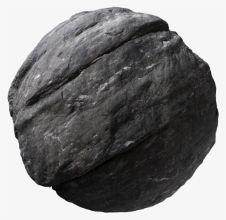 00677 Thumb1 - Boulder