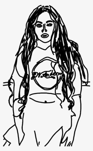 Free To Edit - Sketch