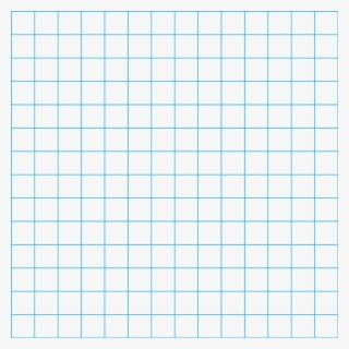 Managerial Grid