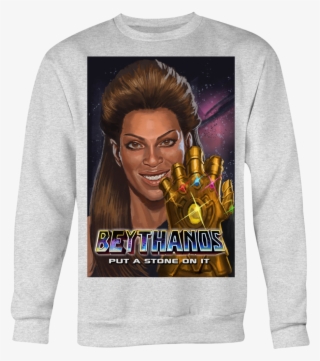 Black, White, Heather Grey