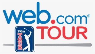 Pga Tour