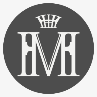 Mission Statement - Emblem