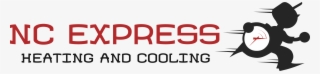Express Hvac Education - Delivery