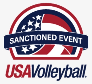 Usa Volleyball