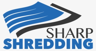 Graphic Design
