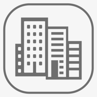 High Pressure Pump Icon Municipalities Comet - Condo Icon Png