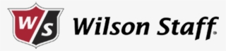 900 X 542 1 - Wilson Staff