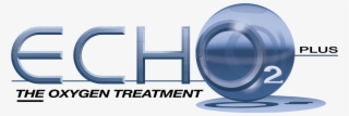 Cropped Echo2 Logo No Circle No Tm 5 - Graphic Design