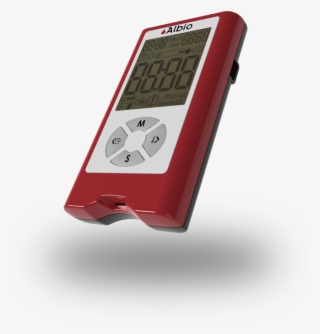 We Would Like To Thank You All Who Participated To - Mp3 Player