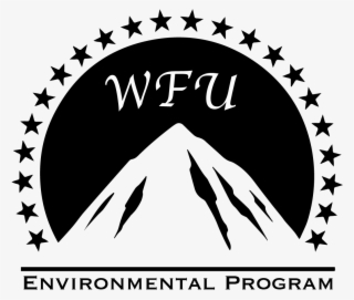 Colorful, Bold, University Logo Design For A Company - Paramount Logo Vector