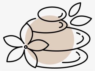 Wide Range Of Beauty And Spa Services