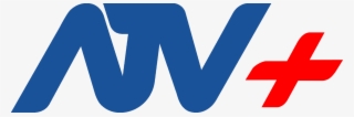 Atv - Atv+ Noticias Logo