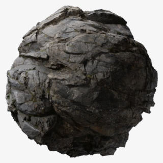 Texturescom Cliff Rock 3 Header4 - Rock Wall 3d Scan