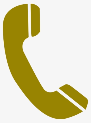 Cell Phone Logo Png