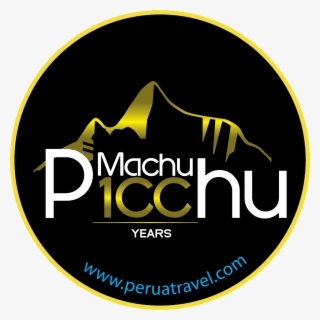 Logo Details - Graphic Design